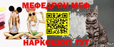 не бодяженный Краснодар